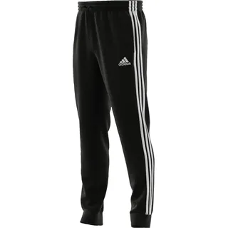 Black / White S