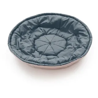 Gonge Kissen für Kreisel Mini-Top