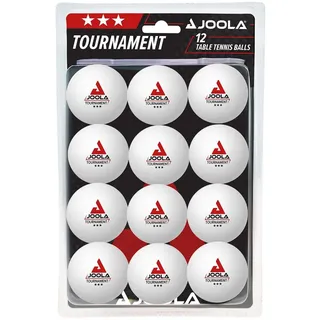 Joola 40+ Tischtennisbälle