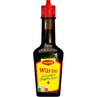 Maggi® Gewürzmischung, 125,0 g