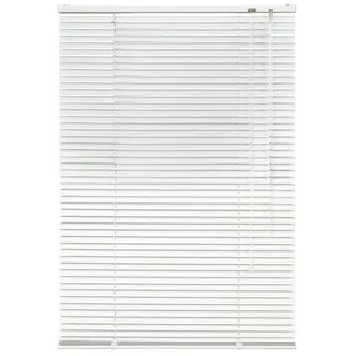70 x 130 cm weiß