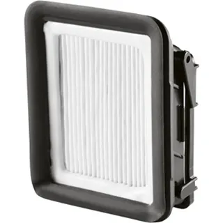 Bissell FreshStart Luftfilter