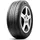 175/80R14 88T