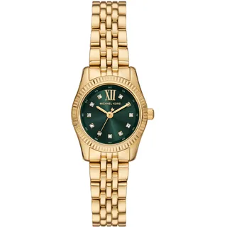 Michael Kors Uhr