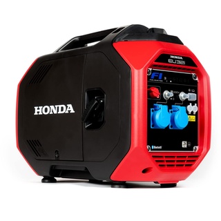 Honda EU 32i