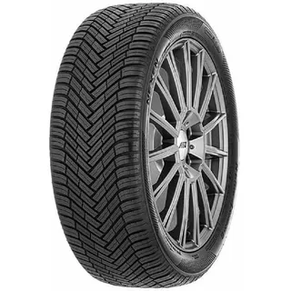 215/55 R17 98W XL