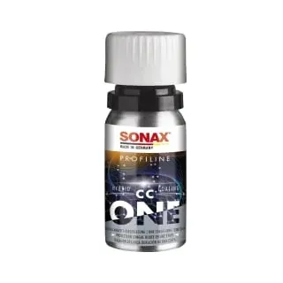 Sonax PROFILINE HybridCoating CC One