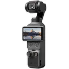 DJI Osmo Pocket 4 Action Kamera , WLAN