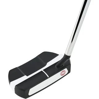 Odyssey White Hot Versa Putter 3T S