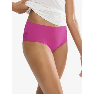Triumph Pretty Micro Maxi Lila XL
