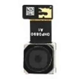 Original Hauptkamera Rückkamera für Xiaomi Redmi 6A - 414130210076