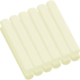 Apa Shampoo-Stäbchen, für Waschbürsten