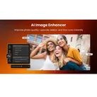 Lenovo PowerDirector and PhotoDirector Ultra 2025