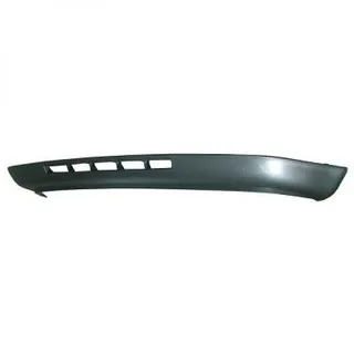 Diederichs Spoiler 2213061