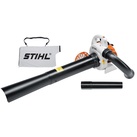 STIHL SH 56 Laubsauger / Laubbläser