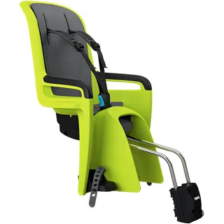 Thule RideAlong 2 Kindersitz (Größe One Size, gelb)