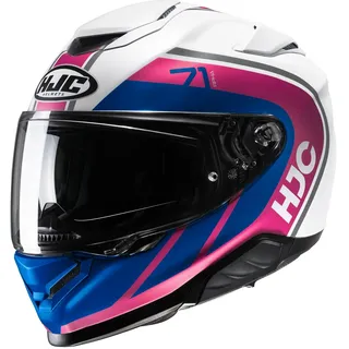 Mapos MC28SF S
