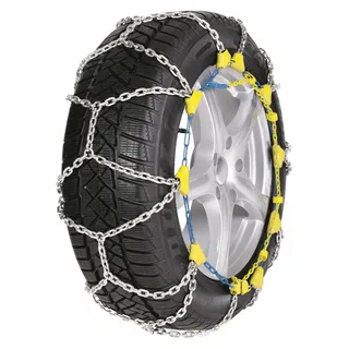 Ottinger O-TEC 061999 Schneekette PKW