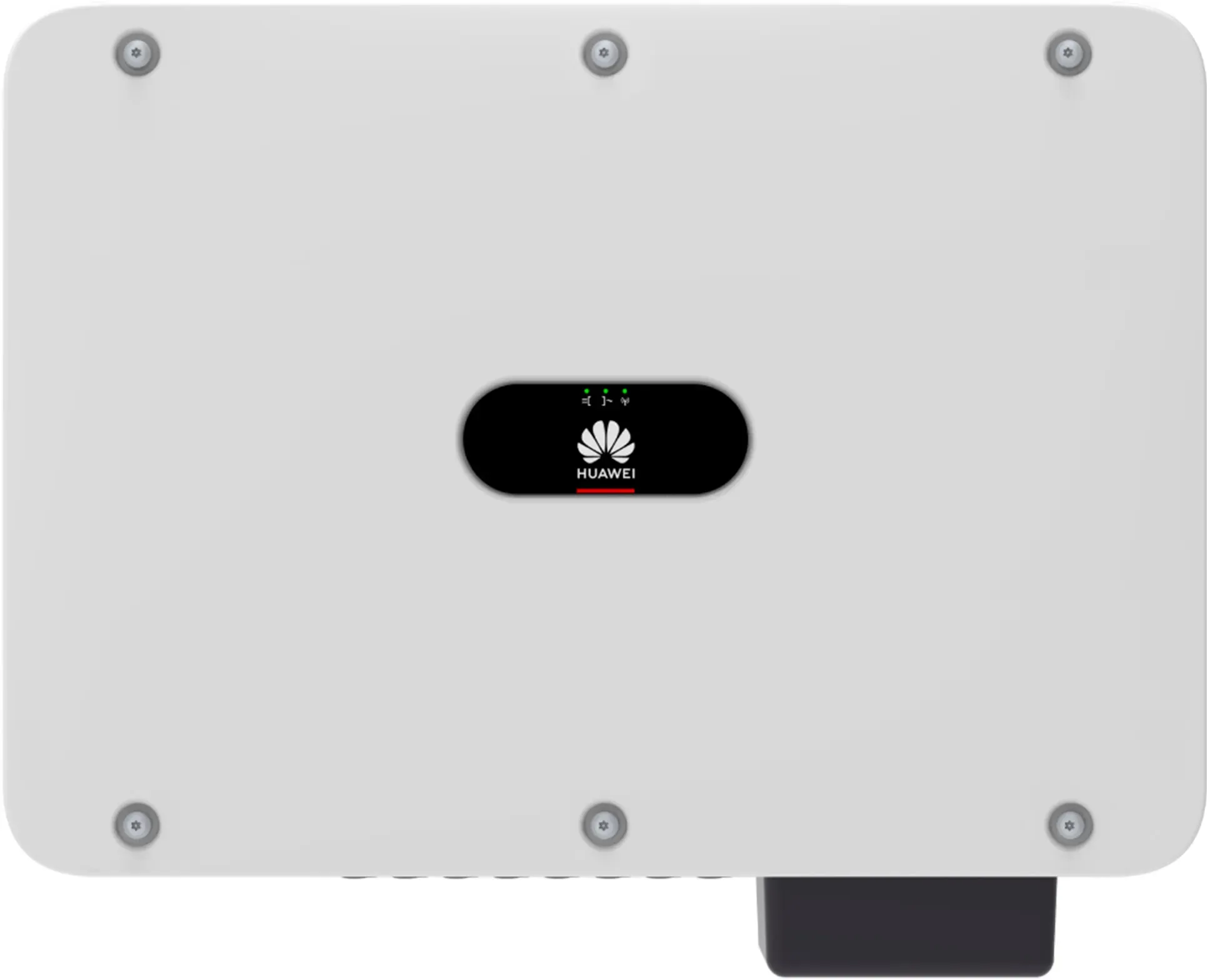 HUAWEI SUN2000-40K-MC0 String Wechselrichter - 0% MwSt. (gem. § 12 Abs. 3 UStG)