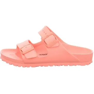 coral peach 37