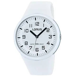 Lorus Fashion Silikon 40 mm RRX53DX9