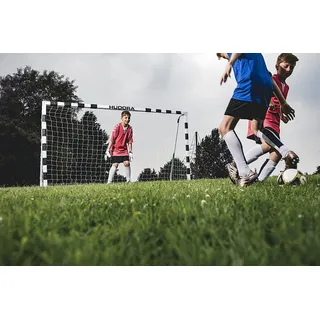 Hudora Stadion 160 cm (76909)