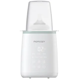 Momcozy Flaschenwärmer
