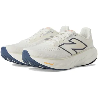 Damen Sea Salt (W1080J14) 43