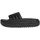 adilette Core Black Core Black Core Black 44 1/2