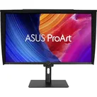 ASUS ProArt PA27UCGEK 68,6cm (27") 4K QD IPS Profi Monitor 16:9 DP/HDMI/USB-C PD96W 5ms HDR10