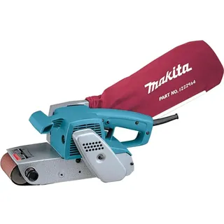 Makita Bandschleifer