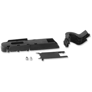 Uebler Leuchtenarm li mit Scharnier X21 S X31 S  X21 S-DC  F22  F32  F32 XL  F42