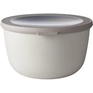 nordic white 2 l