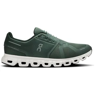 Herren Olive / Evergreen 42,5
