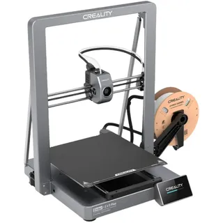 Creality Ender-3 V3 Plus