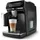 LatteGo EP3341/50 schwarz