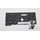 5N21D68120 Tastatur