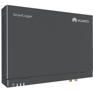 Huawei Smart Logger 3000A01EU