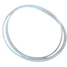 Clearaudio Electronic AC077 (Plattenspieler Abdeckung), Plattenspieler Zubehör, Transparent