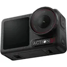 DJI Osmo Action 5 Pro - Neu mit 19% MwSt / OVP