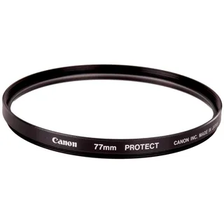 Canon Schutzfilter Protect 77mm