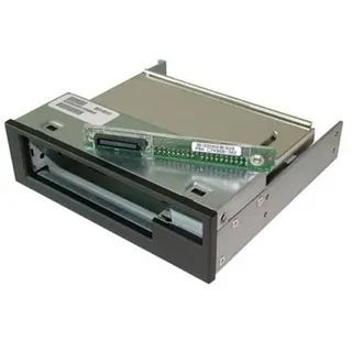 Intel AXXCDUSBFDBRK (5,25" Slim-Line CD/DVD Umrüstsatz f. Laufwerksschacht)