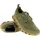 Herren Olive / Safari 44