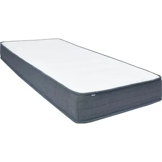200 x 90 x 20 cm