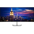 Dell UltraSharp 52 Thunderbolt-Hub-Monitor 52 Zoll (130.8 cm) (U5226KW)
