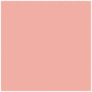 Korres True Lip Shine Pflege 10 ml