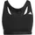 Optime Essentials Workout Black/White XL