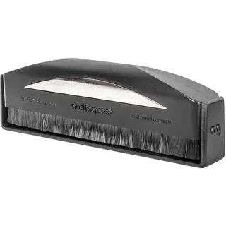 AudioQuest Silver Anti-Static Recording Brush