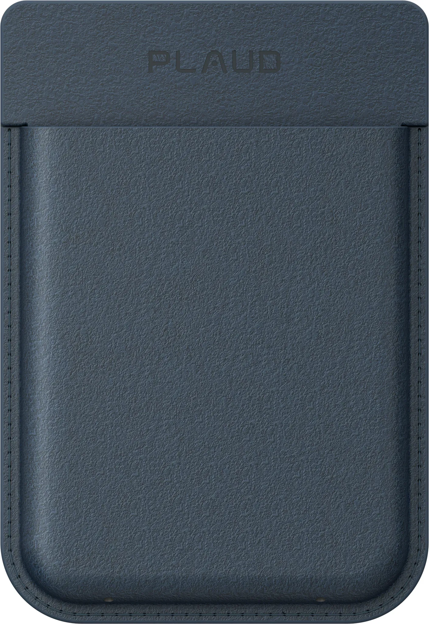 Plaud Note Pro Magnet Etui