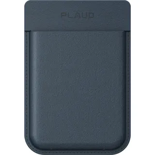 Plaud Note Pro Magnet Etui